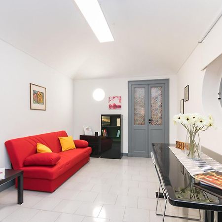 Casa Lagrange By Wonderful Italy Apartment ตูริน ภายนอก รูปภาพ